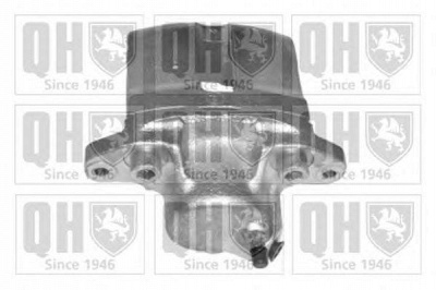 QUINTON HAZELL qbs4936 -  Тормозной суппорт
